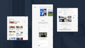 news-careers-about