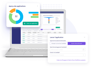 online-rental-applications-1