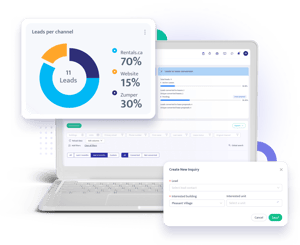 outstanding-lead-crm