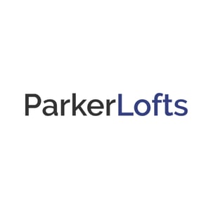 parkerlofts