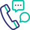 phone (1)