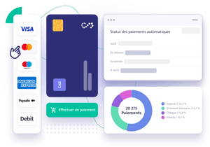 quick-easy-rent-collection-fr-1