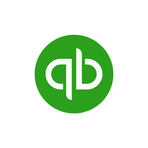 logo quickbooks-1