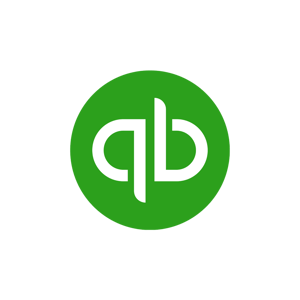 logo quickbooks