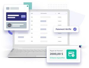 reduce-late-payments-fr