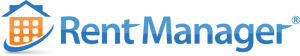 rent-manager-logo