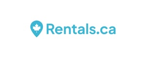 rentals-logo