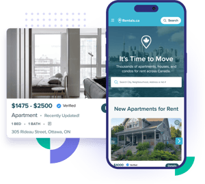 rentals-network-en
