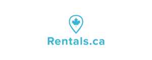 rentals_logo white