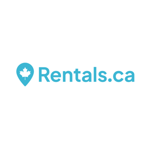 rentalslogo