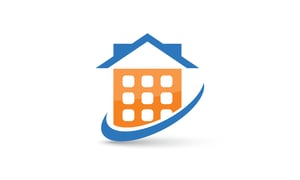 rentmanager long