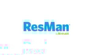 resman long