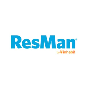 resman