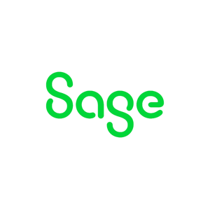 logo sage-1