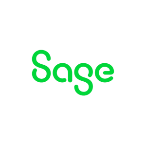 logo de la sage