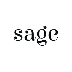 sage