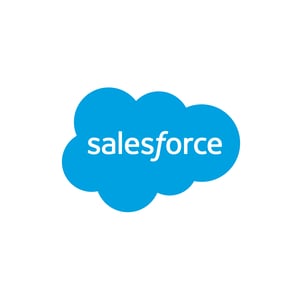 salesforce2