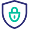 shield
