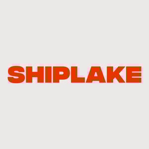 Shiplake-fr