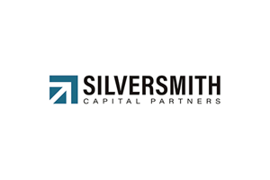 silversmith logo