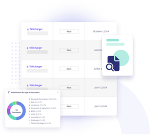 simplify-document-management-1