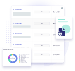 simplify-document-management