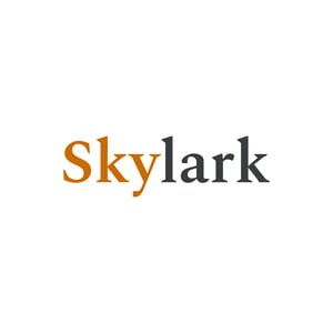 skylark-card-900x900