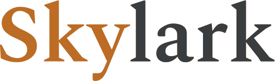 skylark-logo skylark-logo