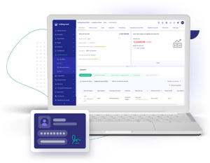 speed-up-your-leasing-fr