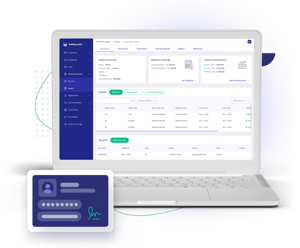 speed-up-your-leasing