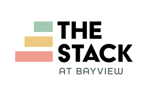 stack logo stack logo