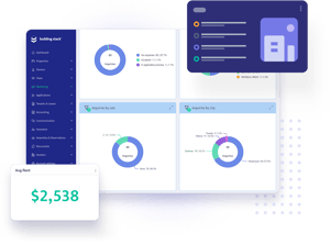 stay-ahead-with-smart-insights