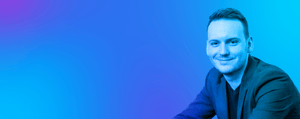 sync-or-swim_ep87_banner-NEW
