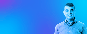 sync-or-swim_ep88_banner@1.25x