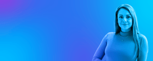 sync-or-swim_ep89_banner@1.25x-1