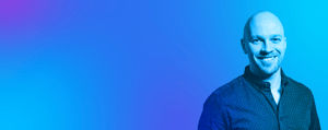sync-or-swim_ep89_banner@1.25x