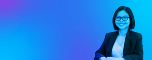 sync-or-swim_ep92_banner@1.25