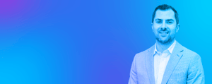 sync-or-swim_ep93_banner@1.25x