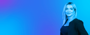 sync-or-swim_ep94_banner@1.25x