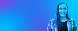 sync-or-swim_ep95_banner@1.25x