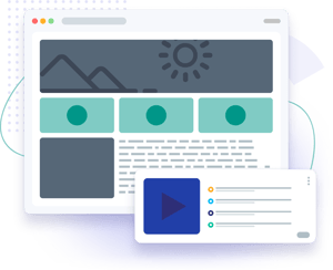 tailored-content-solutions-en