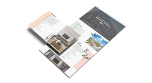 the-stack-website-mockup-PSD-4