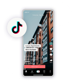 tiktokads-landingpage-image