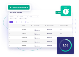 time-and-expense-tracking-2