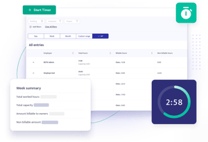 time-and-expense-tracking