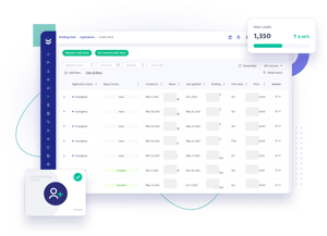 turn-leads-into-leads