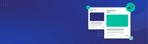 type=News@3x
