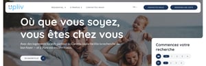 upliv-hero-fr