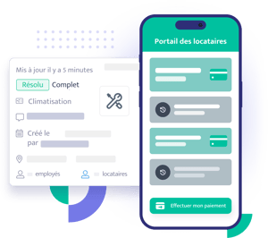 user-friendly-tennat-portal-fr