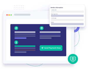 vendor-and-contractor-payments